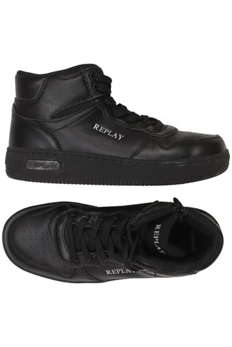 Replay sneaker damen - replay,