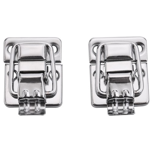 Metall schnappverschluss - metall,