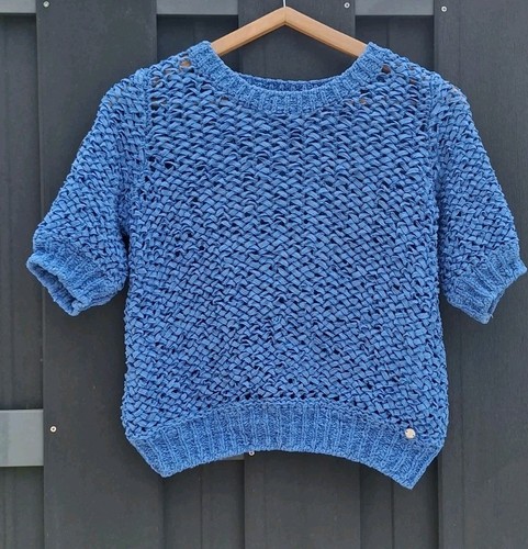 Monari damen strickpullover - monari,