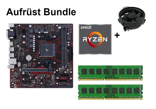 Bundle asus prime - bundle,