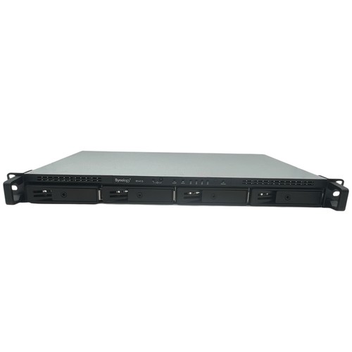 Synology rx415 - synology,