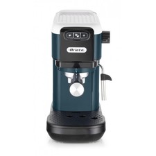 Ariete 1399/11