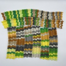 Carrera STRAX Bahn Erweiterung