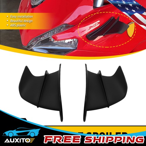 2pcs fiber for carbon - 2pcs,