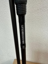 Anaconda Undercover 50 12ft