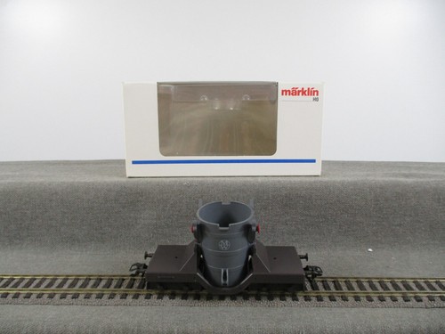 Märklin spur 4478 - märklin,
