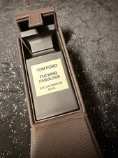 tom ford fucking fabulous