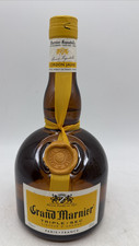 27414/ Vintage Grand Marnier