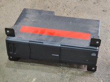 Original BMW X5 E53 1999-2006 CD-Wechsler 6983335