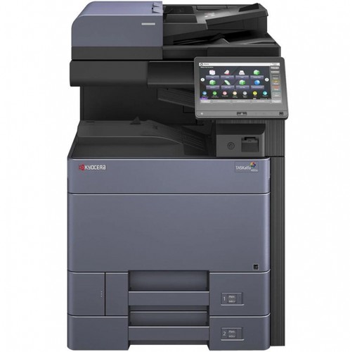 Kyocera mita taskalfa 4053ci - mita,
