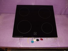 Exquisit KC4E-2  Version E1