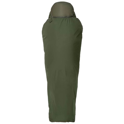 Highlander hawk bivvy bag - highlander,