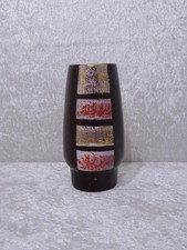 E96dSE - Design Keramik Vase -