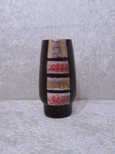 E96dse design keramik vase - -,
