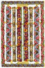 Glanzbilder Oblaten scrap die