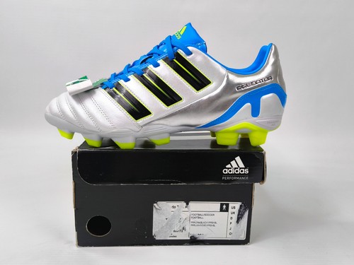 Adidas predator absolado - predator,