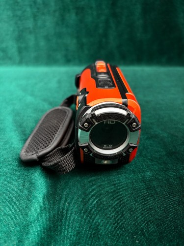 Medion 86278 camcorder - medion,