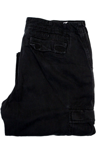 Harley davidson straight leg - harley,