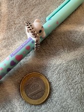 Pandora Ring Gr. 62 Ähre