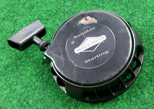 Starter/Seilzugstarter Briggs & Stratton Motor Rasenmäher