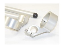 Verstellbarer Lenker 50 HÖhe