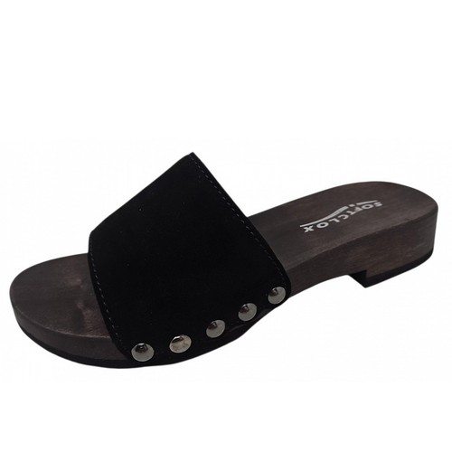 Softclox bea pantolette - softclox,