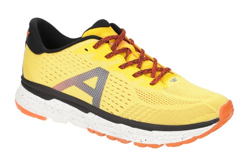 Allrounder active herrenschuhe - allrounder,