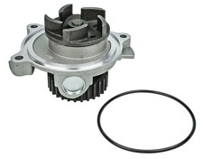 MEYLE Wasserpumpe  für AUDI