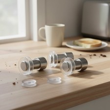 Ersatz Teile Schnellkochtopf