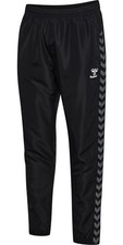 Hummel Hosen Hmlauthentic