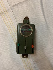 Bundeswehr Handleuchte