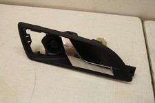 Skoda Octavia Combi II 1Z Innentürgriff Türöffner Hinten Rechts 1Z0 839 248