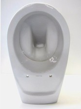 Villeroy boch omnia - &, omnia-vita