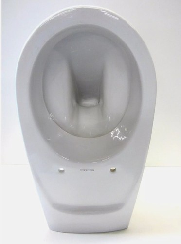 Villeroy boch omnia - boch, omnia-vita