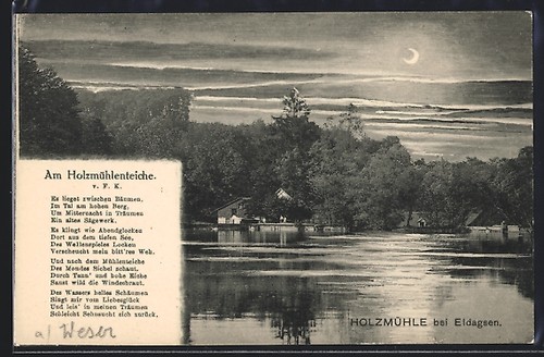 Eldagsen springe gasthof - /, springe,
