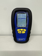 Anton Spirt V2 (TELEGAN)