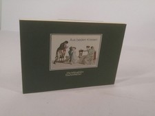 Aus besten Kreisen  (Die