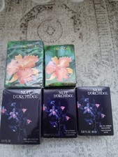 Yves Rocher NUIT DORCHIDEE Eau