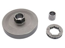 Kettenrad 0.325" | 7 Zähne +