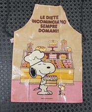 89148 Kochschürze 1965 -