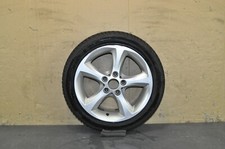 1X BMW 1er E81 E82 E87 E88