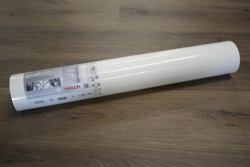 Rasch 165005 wallton - 8, st