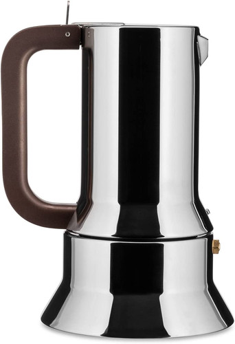 Alessi espressomaschine - alessi,