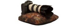 Buteo Photo Gear Bohnensack 3