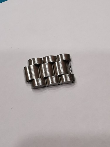 Gliederglieder gliederarmband - gliederglieder,