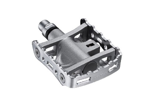 Shimano spd pedal m324 mit - pedal,