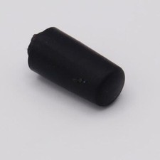 RADIO KNOPF RADIOKNOPF