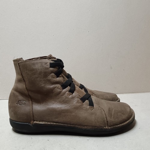 Loints holland herren leder - loints,