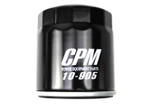 Ölfilter Ø 78 mm 3/4-16 UNF