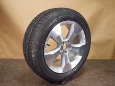 Ersatzrad reserverad subaru - reserverad,